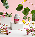 Формула женщины, Арт Лайф, 90 таблеток, фото 2