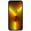 Смартфон Apple iPhone 13 Pro 512GB Gold, фото 4