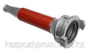 Ствол пожарный ручной РС- 70 А (id 100676453)