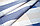 DOMTEKC КПБ Danara , Евро, 50х70, DOMTEKC, фото 3