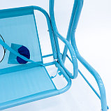 Качели Melancholy, фото 6