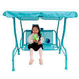 Качели Melancholy, фото 2