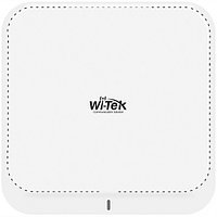 Wi-Tek WI-AP219AX wifi точка доступа (WI-AP219AX)