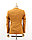 Мужской деловой костюм «UM&H 61186422» оранжевый, фото 5
