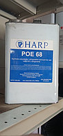 HARP POE 68