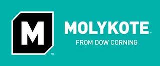 Смазочные материалы и нефтехимия MOLYKOT