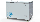Морозильник Artel AFB 370 (ШГВ-116*60*89см) 310л, фото 3