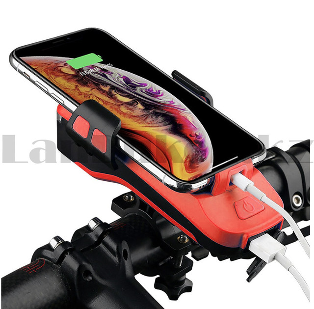 велосипедный фонарь velosipednyy fonar