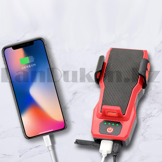 велосипедный фонарь velosipednyy fonar