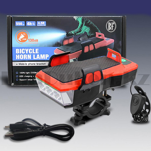 велосипедный фонарь velosipednyy fonar