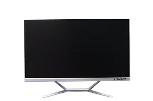 Моноблоки SMART