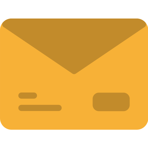 доставка почтой