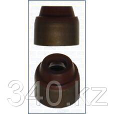 МАСЛООТРАЖАТЕЛИ  MITSUBICHI, фото 1