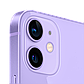 IPhone 12 mini 128GB Purple, Model A2399, фото 3