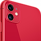 IPhone 11 128GB (PRODUCT)RED, Model A2221, фото 10