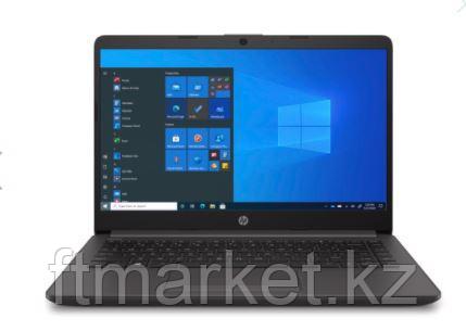 Ноутбук HP Europe 240 G8 (202Z7EA#ACB)