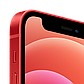IPhone 12 mini 256GB (PRODUCT)RED, Model A2399, фото 2