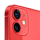 IPhone 12 mini 256GB (PRODUCT)RED, Model A2399, фото 3