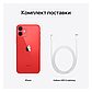 IPhone 12 mini 256GB (PRODUCT)RED, Model A2399, фото 7