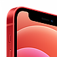 IPhone 12 mini 256GB (PRODUCT)RED, Model A2399, фото 9