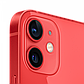 IPhone 12 mini 256GB (PRODUCT)RED, Model A2399, фото 10
