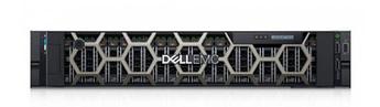 Сервер Dell PE R740 8SFF (210-AKXJ-A111)