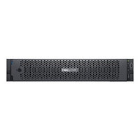 Сервер Dell PE R740 8LFF (210-AKXJ-T19-1)