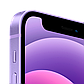 IPhone 12 mini 256GB Purple, Model A2399, фото 2