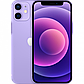 IPhone 12 mini 256GB Purple, Model A2399, фото 7