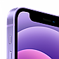 IPhone 12 mini 256GB Purple, Model A2399, фото 8