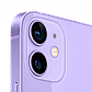 IPhone 12 mini 256GB Purple, Model A2399, фото 9