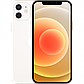 IPhone 12 64GB White, Model A2403, фото 8