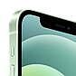 IPhone 12 64GB Green, Model A2403, фото 2