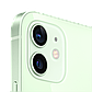 IPhone 12 64GB Green, Model A2403, фото 3