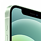 IPhone 12 64GB Green, Model A2403, фото 9