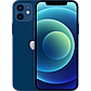 IPhone 12 128GB Blue, Model A2403, фото 8