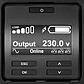 Источник бесперебойного питания APC Smart-UPS SRT, On-Line, 3000VA / 2700W, Rack/Tower, IEC, LCD, Serial,, фото 6