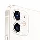 IPhone 12 256GB White, Model A2403, фото 10