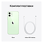 IPhone 12 256GB Green, Model A2403, фото 7