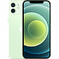 IPhone 12 256GB Green, Model A2403, фото 8