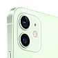 IPhone 12 256GB Green, Model A2403, фото 10