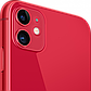 IPhone 11 64GB (PRODUCT)RED, Model A2221, фото 10