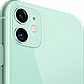 IPhone 11 64GB Green, Model A2221, фото 10