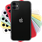 IPhone 11 128GB Black, Model A2221, фото 7
