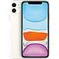 IPhone 11 128GB White, Model A2221, фото 2