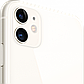 IPhone 11 128GB White, Model A2221, фото 10