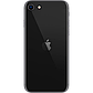 IPhone SE 64GB Black, Model A2296, фото 2