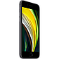 IPhone SE 64GB Black, Model A2296, фото 3