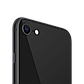 IPhone SE 64GB Black, Model A2296, фото 4