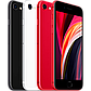 IPhone SE 64GB Black, Model A2296, фото 5